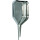 GIZEH ConeFiller - ConeLoader mit Stopfer (1Stk)