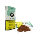 Muza Nikotinfreier Tabakersatz Beutel - Hemp Super Kush...