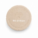 MedusaFilters RE:STASH Jar - Violet 4oz (1 Stk)