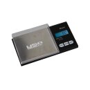 USA Digitalwaage - Miami (100g/0,01g)