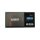USA Digitalwaage - Miami (100g/0,01g)