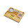 G-Rollz RollingTray 28.5x21.5cm - Bambus (1 Stk)