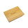 G-Rollz RollingTray 28.5x21.5cm - Bambus (1 Stk)