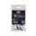 Kailar ActiveFilter 6mm - Black & White (10 x 35Stk)