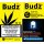 Budz Indoor Bl&uuml;ten - AK47 (CHF21.90/3.4g)
