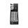 GIZEH DoubleWindow ExtraFine - Black (20 x 100Stk)