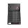 GIZEH KingSize Slim - Black (25 x 34Stk)