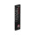GIZEH KingSize Slim - Black (25 x 34Stk)