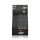 GIZEH KingSize Slim +Tips - Black (26 x 34Stk)