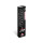 GIZEH KingSize Slim +Tips - Black (26 x 34Stk)