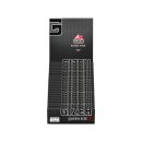 GIZEH QueenSize - Black (25 x 50Stk)