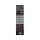 GIZEH QueenSize - Black +Tips (26 x 50Stk)