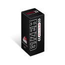 GIZEH Rolls Slim - Black (20 x 5m)