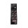 GIZEH FilterTips Regular - Black (24 x 35Stk)