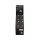 GIZEH FilterTips Slim - Black (24 x 35Stk)