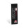 GIZEH FilterTips Slim - Black (24 x 35Stk)