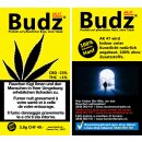 Budz Indoor Bl&uuml;ten - AK47 (CHF11.50/1.6g)