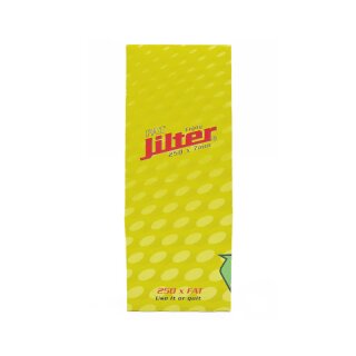 Wholesale Gizeh Pure XL Slim Filter 10 bags each 120 filters