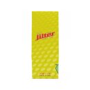 Jilter Filter Fat Beutel - Eco (1 x 250Stk)