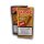 Backwoods Zigarre - Caribe (1 x 5Stk)