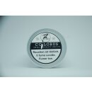 S+T Production - Colobus (CHF 20.00/2g)