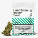 Heimat Indoor Bl&uuml;ten - Ernst (CHF 23.90/4g)