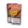 Backwoods Zigarre - Sweet Aromatic (1 x 5Stk)