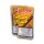Backwoods Zigarre - Honey (1 x 5Stk)