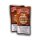 Backwoods Zigarre - Honey Bourbon (1 x 5Stk)