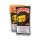 Backwoods Zigarre - Original (1 x 5Stk)