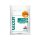 GIZEH SlimFilter - Menthol (10 x 120Stk)
