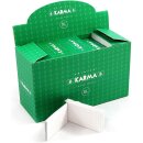 Karma Filtertips XL (1 Stk.)