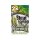 BluntWrap Platinum Double - Apple Martini (25 x 2Stk)