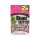 BluntWrap Platinum Double - Bubble Gum (25 x 2Stk)