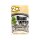 BluntWrap Platinum Double - French Vanilla (25 x 2Stk)
