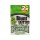BluntWrap Platinum Double - Kush (25 x 2Stk)