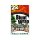 BluntWrap Platinum Double - Mello Mango (25 x 2Stk)