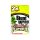 BluntWrap Platinum Double - Strawberry Kiwi (25 x 2Stk)