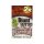 BluntWrap Platinum Double - Whiskey Cola (25 x 2Stk)