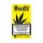 Budz Indoor MiniBuds - AK47 (CHF34.90/10g)