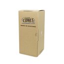 Cones - King Size (1000er Box)