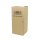 Cones KingSize Box (1 x 1000Stk)