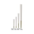Cones KingSize Box (1 x 50Stk)