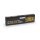 Cones KingSize Box (1 x 50Stk)