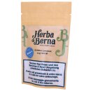 HerbadiBerna Indoor Bl&uuml;ten - Cannatonic (CHF20.00/3.5g)