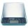 Feinwaage TP-500 (0.01g)