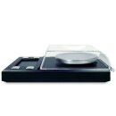 Dipse Digitalwaage - Exact 50 (50g/0.001g)
