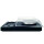 Dipse Digitalwaage - Exact 50 (50g/0.001g)