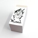 Wusel FilterTips Gross - Normal (1 x 150Stk)