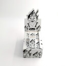 Wusel FilterTips Gross - Normal (1 x 150Stk)